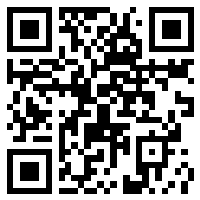QR Code for XoDMC2cAnDXMkwVrtLx4cg71utBNLo9mh1