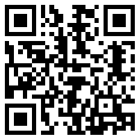 QR Code for XoDMHQCCdndUoJMDRLGoMA2DymGADPd24u