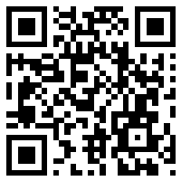 QR Code for XoDMJbpkgHmGWJcX8XMbfPEQVUC46mDtYu