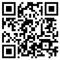 QR Code for XoDMZj59B6dSAt6Q9vuT1tbWruaZdgugcH
