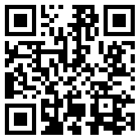 QR Code for XoDMfgDauJdRpBRAYcv9MmFbKC6UQsCEAa