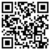 QR Code for XoDNTnpFye6ZYRy2EKdrMu5X1VhdWD1WJA