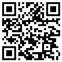 QR Code for XoDNUWMMuubQkZSPQMPDaP93kExPTQnNZM