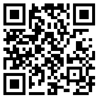 QR Code for XoDPCfjY78yZ9WaW2AP4jSJrhrjpsWNDsD