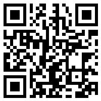 QR Code for XoDPYWnR11RkJ8m3ke9BUAmBFXeeoQbfAR