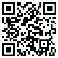 QR Code for XoDPcrKcSfhCChtPkNmwdLPtEWMbf3sGQT