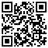 QR Code for XoDQZqqNF11MThKQSC5nc2Yc2aUkrzPevZ