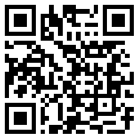QR Code for XoDRXmRH6muCbSAp3m7FxcSEhbD6SyYPeG