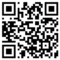 QR Code for XoDRswvmpRadafYdz6jQ8LMe5Gozj49Ydg