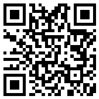QR Code for XoDSUaw1PyHMu3oYcvZEmJNetXWNvtDDSL