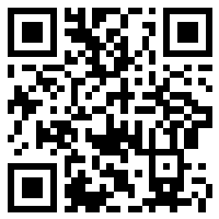 QR Code for XoDSWKSkackQY3DX4AqZHuJHVmsSCKrk2Q