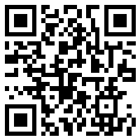 QR Code for XoDTfDBDaAh4vQmRKmi8ykgJFiLyCf8DMQ