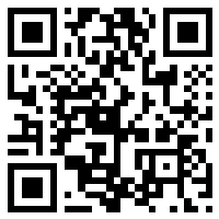 QR Code for XoDUTPUSHiP2rmpcQa9p6KRvFGZ2Urk2sm
