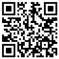 QR Code for XoDUpyaUYvvHTxw8AF6eXkkqTu8BK8DMQu