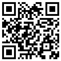 QR Code for XoDUunMsShtkCCb9tHpcayLHGUGZfF3wsU