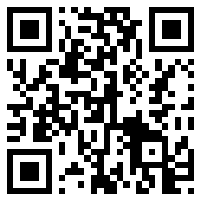 QR Code for XoDV7y9TFeJMHDKJmViUUHensnqTMgY2Ld