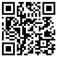 QR Code for XoDVR76L1iRQ4yDMsueFE6yfNeaDdMcnmm