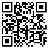 QR Code for XoDVpvmTjfpMEZGeC6tkto92TdFPCn7Uvg