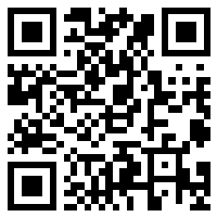 QR Code for XoDWRL68K7ewLiSC2ZFpxsPhvzmCtzGEUM