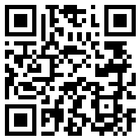 QR Code for XoDWoWQdcBiptzQ867eE8j7tvecuoV1XZK
