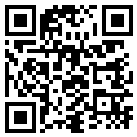 QR Code for XoDX7w9vK89iBYFE3DUcaBytzRk8wuYfRU