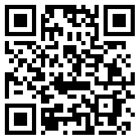 QR Code for XoDXanMRfRuJL5mFZbSvooZerdKiLW6CAL
