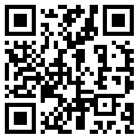 QR Code for XoDXerWNxVGnbtEpQaq2qg1enhEWfVtFBd