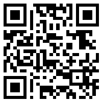 QR Code for XoDXxVytf3jUaVEPy3rxhuzYWpViKFjxNC