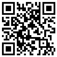 QR Code for XoDYUG321wDdP1ffnBZTs4FTnpEXq8WvBs