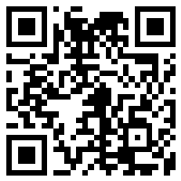 QR Code for XoDYfu6PvaS9on8aL2V5bwsBcPfjKbZRxK
