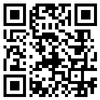 QR Code for XoDZFUp9WRmESohgeBRKaths4qNHdYxETM