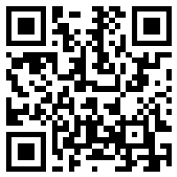 QR Code for XoDa58sjVbkHFRndnc8TAZNozscJSdzed9