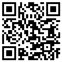 QR Code for XoDa5vteS6uBiesBKYFNc4v61hHkJqmCPU