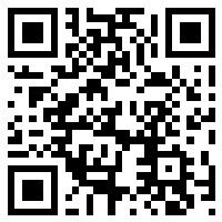 QR Code for XoDaAB7RqwwuPQhiUvExQSaUompwtYy4y8