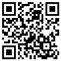 QR Code for XoDaazYRECx8Pi9K24H2xp7Wuz1T277c1F