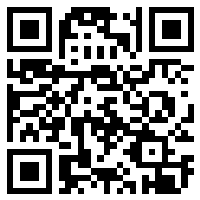 QR Code for XoDbARa1uzph8p2HPvfNcWQKXaZqfaJEq7