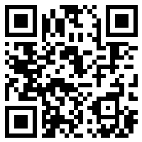 QR Code for XoDbHEBjsFKuDdWJbpWLWr9USGLqDRvFoT