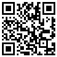 QR Code for XoDbn4ViWrZdrWNgyppVEv2G4Bc89BUHkb