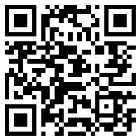 QR Code for XoDboLyf3FvQAvYmfDYALrCRScGkJrHCMV