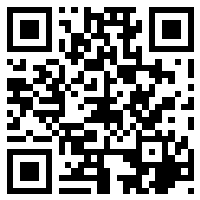 QR Code for XoDbzwiLs7m4typzrMBknZDEyoMAa385b7
