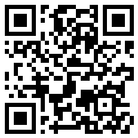 QR Code for XoDcBoudMuQydromjW6v3ttQFPEmVd5rew