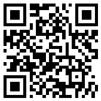 QR Code for XoDd78vbnaQGo9ENEWjkXaFzfCM26MzcQk