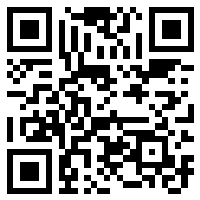 QR Code for XoDdGHHY892ixGFm2fayeA86YENnvBqBZd