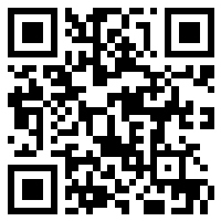 QR Code for XoDdL4Jvzd35KfrawiuTdiKJs7Jem5enFP
