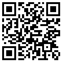 QR Code for XoDdRHMnFUoPikWsNQ8ED1AAHnFK7m1fZ2