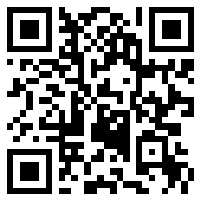 QR Code for XoDdVgX6n5ekneGE4Lf6qfQuSCSmB5HN1f
