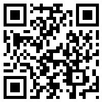 QR Code for XoDdZGrx7CWQSRrfhWW5ipqBfKzWdkazxY