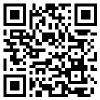 QR Code for XoDdbHRQ5eHVRgbym8SEJDiojd8oE59WWP