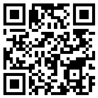 QR Code for XoDdvmBA4UkAwHZmvvFob2kZRpxUB23usn