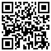 QR Code for XoDe87k6mtdqD8VmLHFQhrCa8dKB46iszU